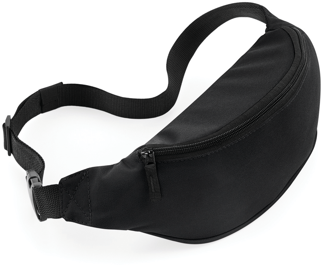 Sac banane BagBase BG42 Sac banane BagBase BG42