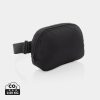 Sac banane / bandoulière en rPET AWARE™ Aero