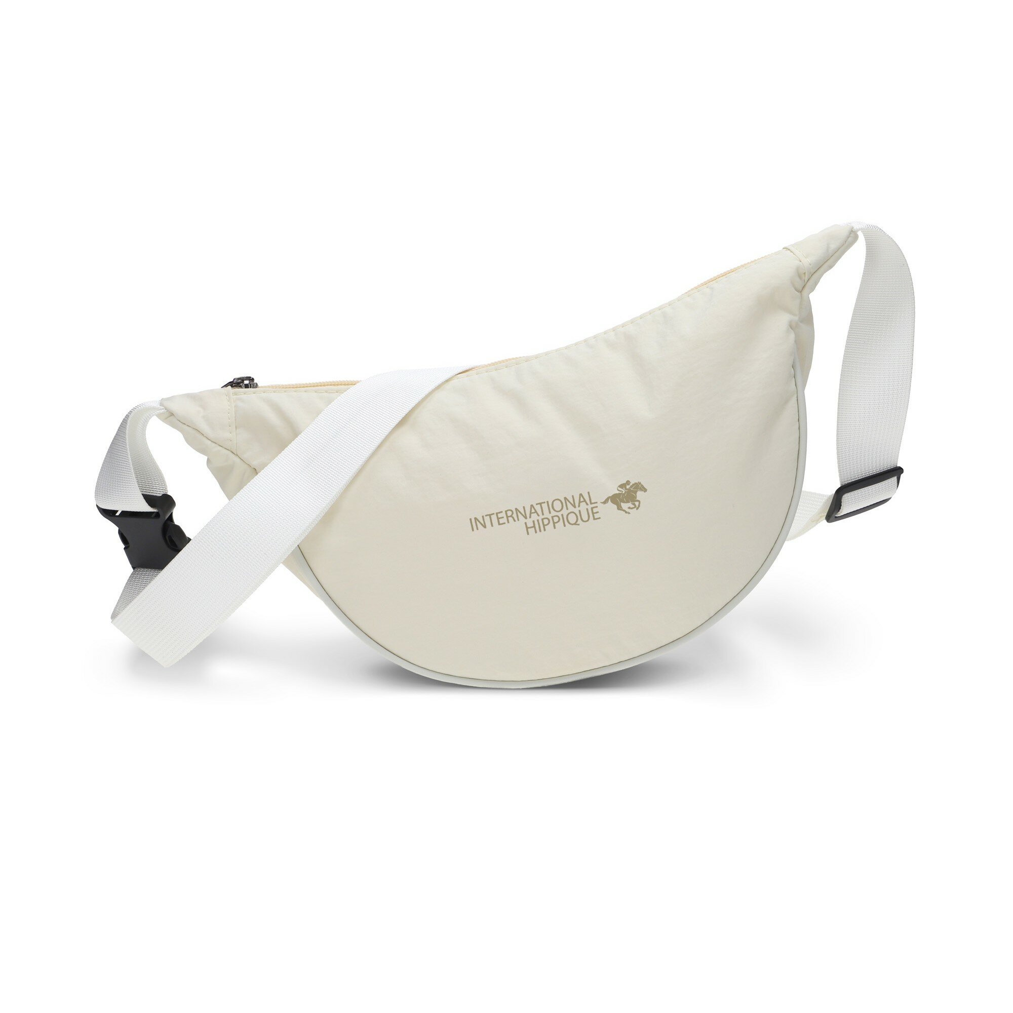Sac banane demi-lune Sac banane demi-lune