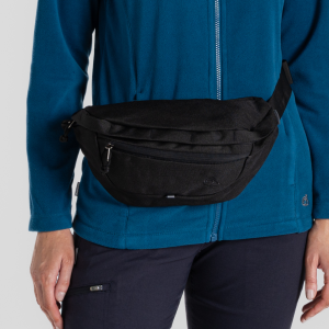 Sac banane Kiwi Craghoppers Expert Waist Pack