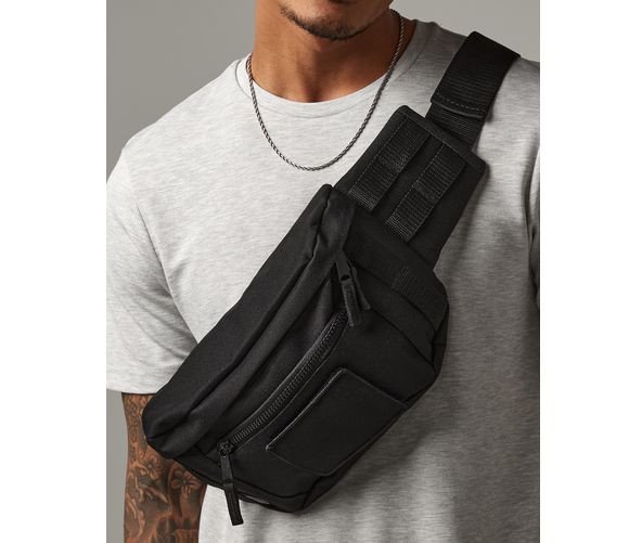 Sac banane militaire Molle Bag Base Utility Waistpack Sac banane militaire Molle Bag Base Utility Waistpack