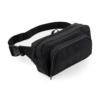 Sac banane organiseur BagBase BG53