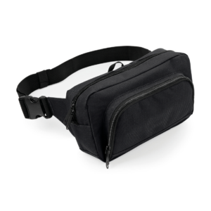 Sac banane organiseur BagBase BG53