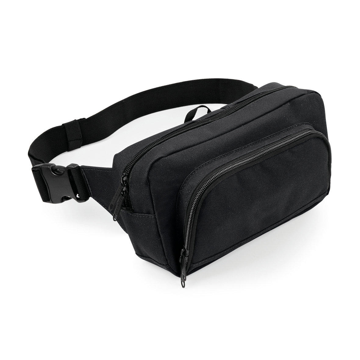 Sac banane organiseur BagBase BG53 Sac banane organiseur BagBase BG53