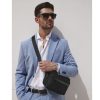 Sac banane Quadra Airside Cross Body Bag
