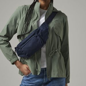 Sac banane Quadra Belt Bag