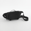 Sac banane Ramble BagBase BG373