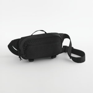 Sac banane Ramble BagBase BG373