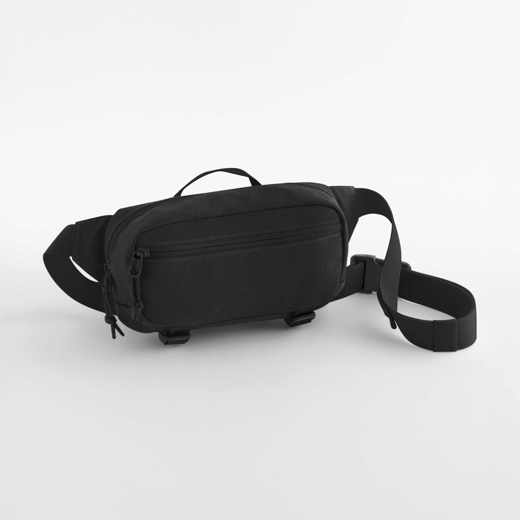 Sac banane Ramble BagBase BG373 Sac banane Ramble BagBase BG373
