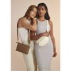 Sac bandoulière à Boutique Bag Base Soft Cross Body