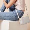 Sac bandoulière Bag Base Boutique Cross Body