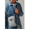 Sac bandoulière Bag Base Cross Body