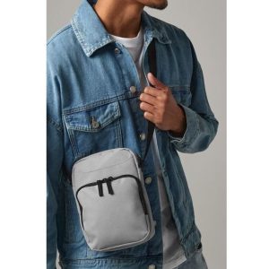 Sac bandoulière Bag Base Cross Body
