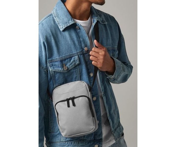 Sac bandoulière Bag Base Cross Body Sac bandoulière Bag Base Cross Body