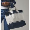 Sac bandoulière canvas Quadra Deck Bag