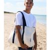 Sac bandoulière de plage Beach Bag