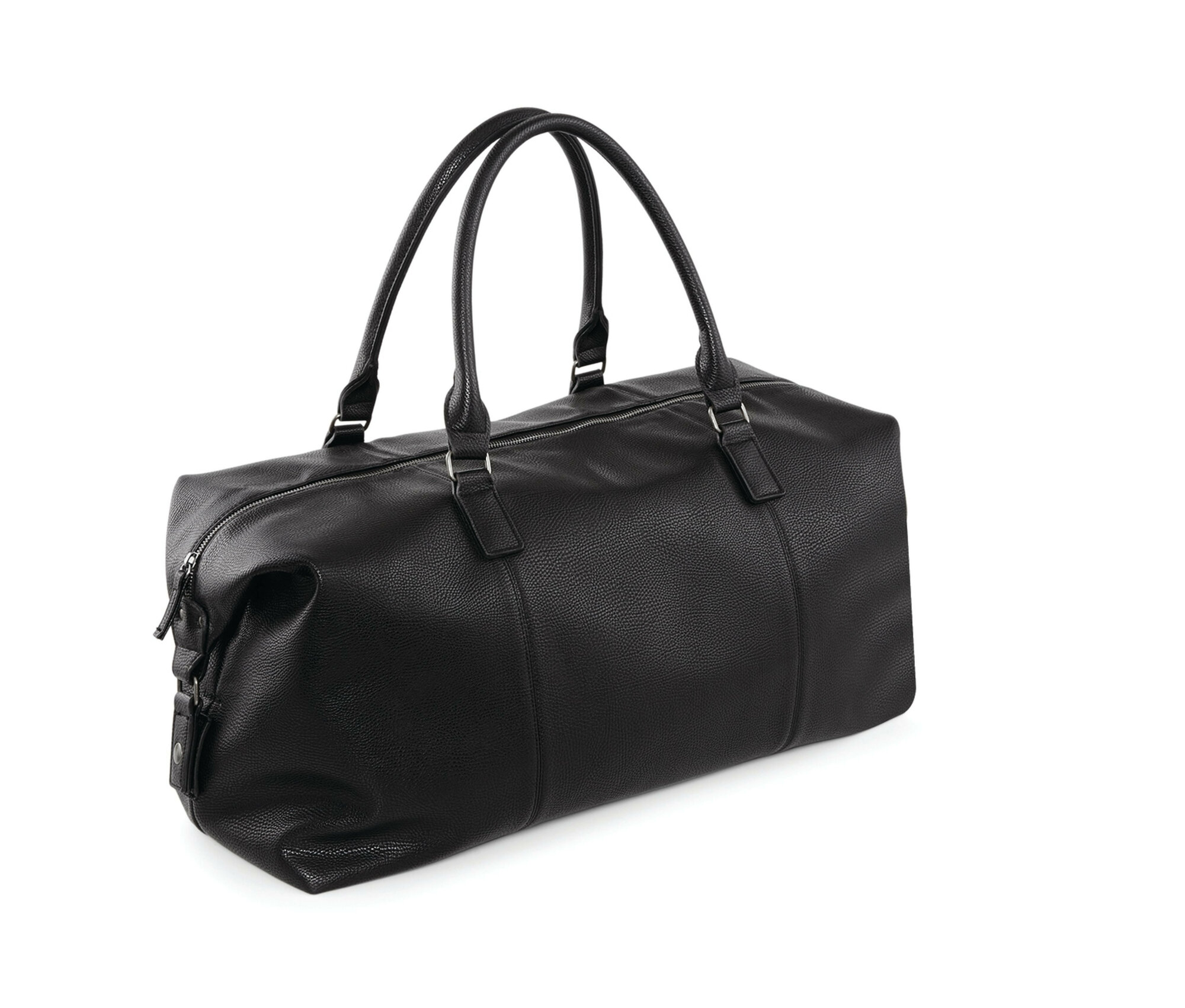 Sac bandoulière de voyage week-end Quadra Nuhide® Weekender Sac bandoulière de voyage week-end Quadra Nuhide® Weekender