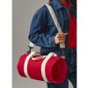 Sac bandoulière Mini-sac de voyage Bag Base Mini Barrel