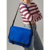 Sac bandoulière porte-documents Bag Base Messenger