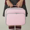 Sac bandoulière repas isotherme Quadra Lunch Cooler Bag