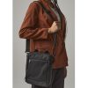 Sac bandoulière Reporter iPad/tablette Quadra Executive Ipad/tablet Case