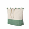 Sac Belesi