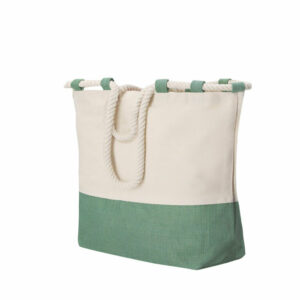 Sac Belesi