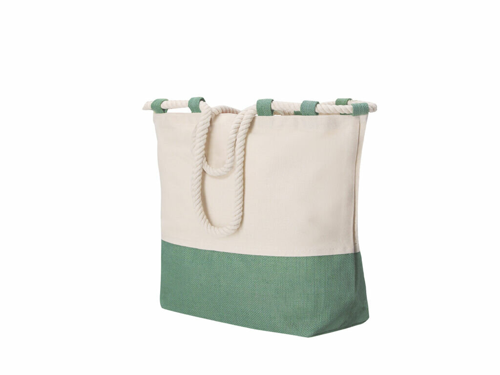 Sac Belesi Sac Belesi