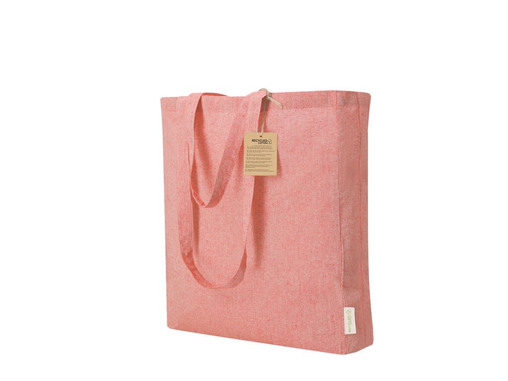 Sac Bestla Sac Bestla