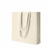 Sac Bidal