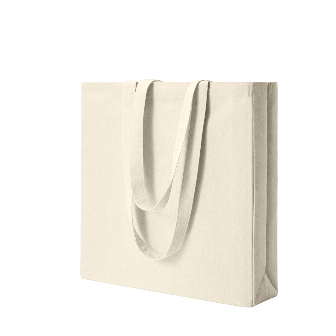 Sac Bidal Sac Bidal