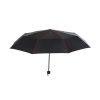 Sac Black&match Mini Parapluie Pliable