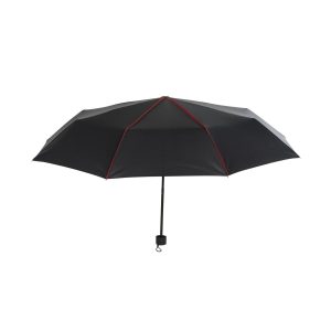 Sac Black&match Mini Parapluie Pliable