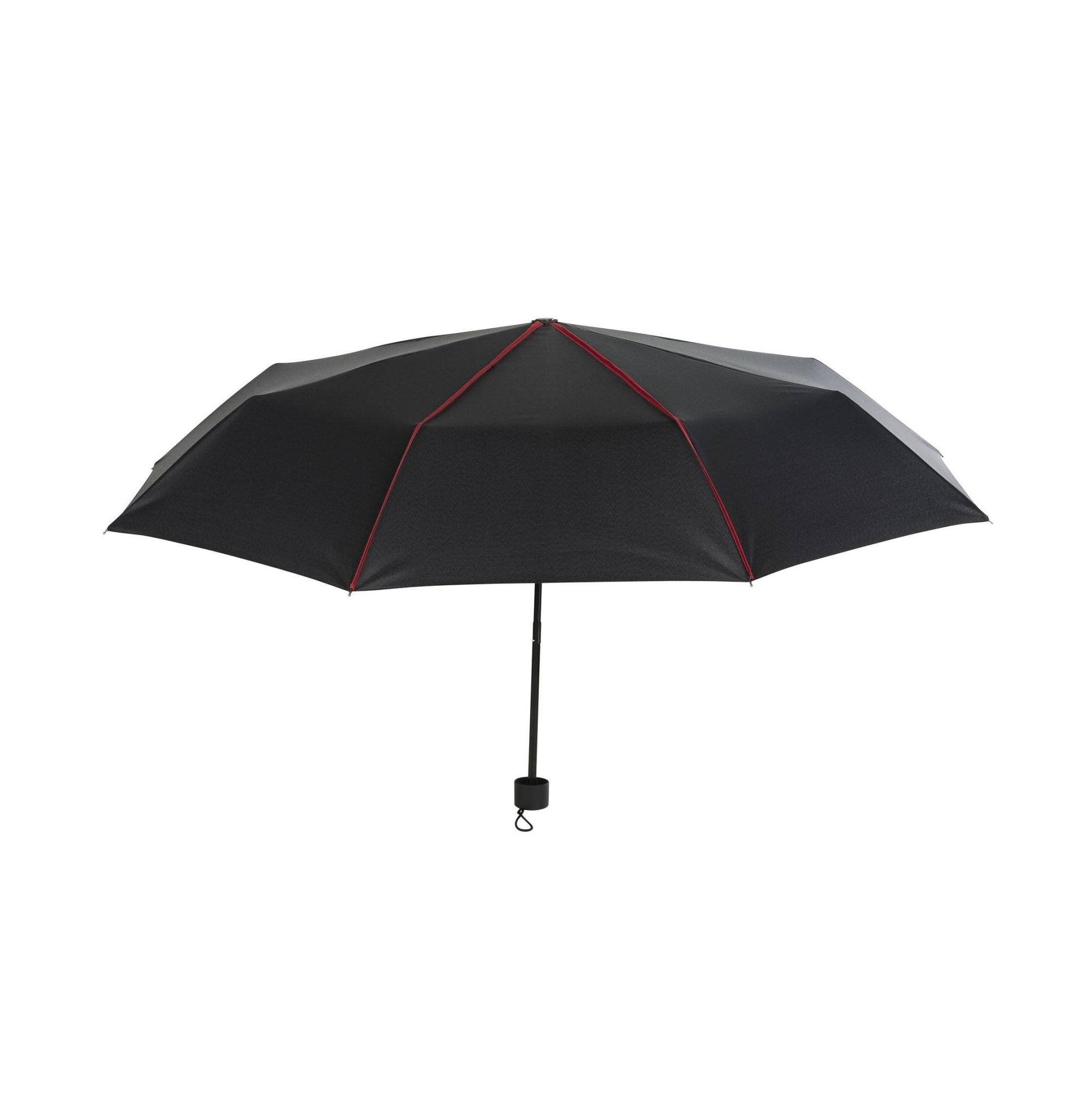 Sac Black&match Mini Parapluie Pliable Sac Black&match Mini Parapluie Pliable