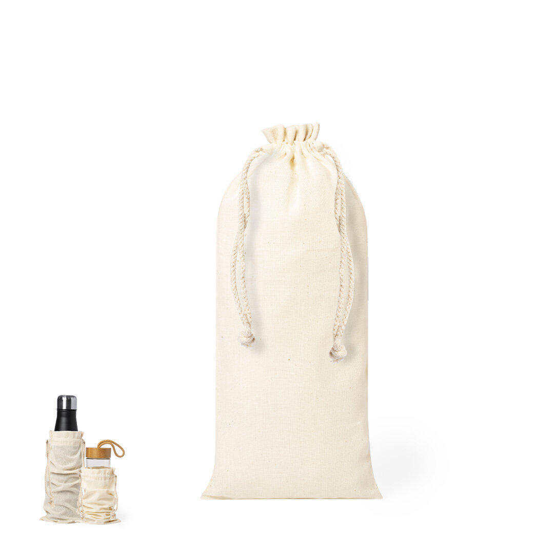 Sac bouteille Marcex Sac bouteille Marcex