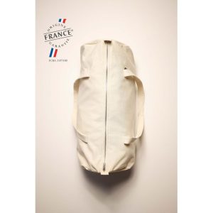Sac Bowling Brieuc