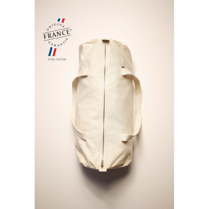 Sac Bowling Brieuc Sac Bowling Brieuc
