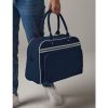 Sac bowling rétro Bag Base Retro