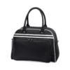 Sac Bowling Rétro BagBase BG75