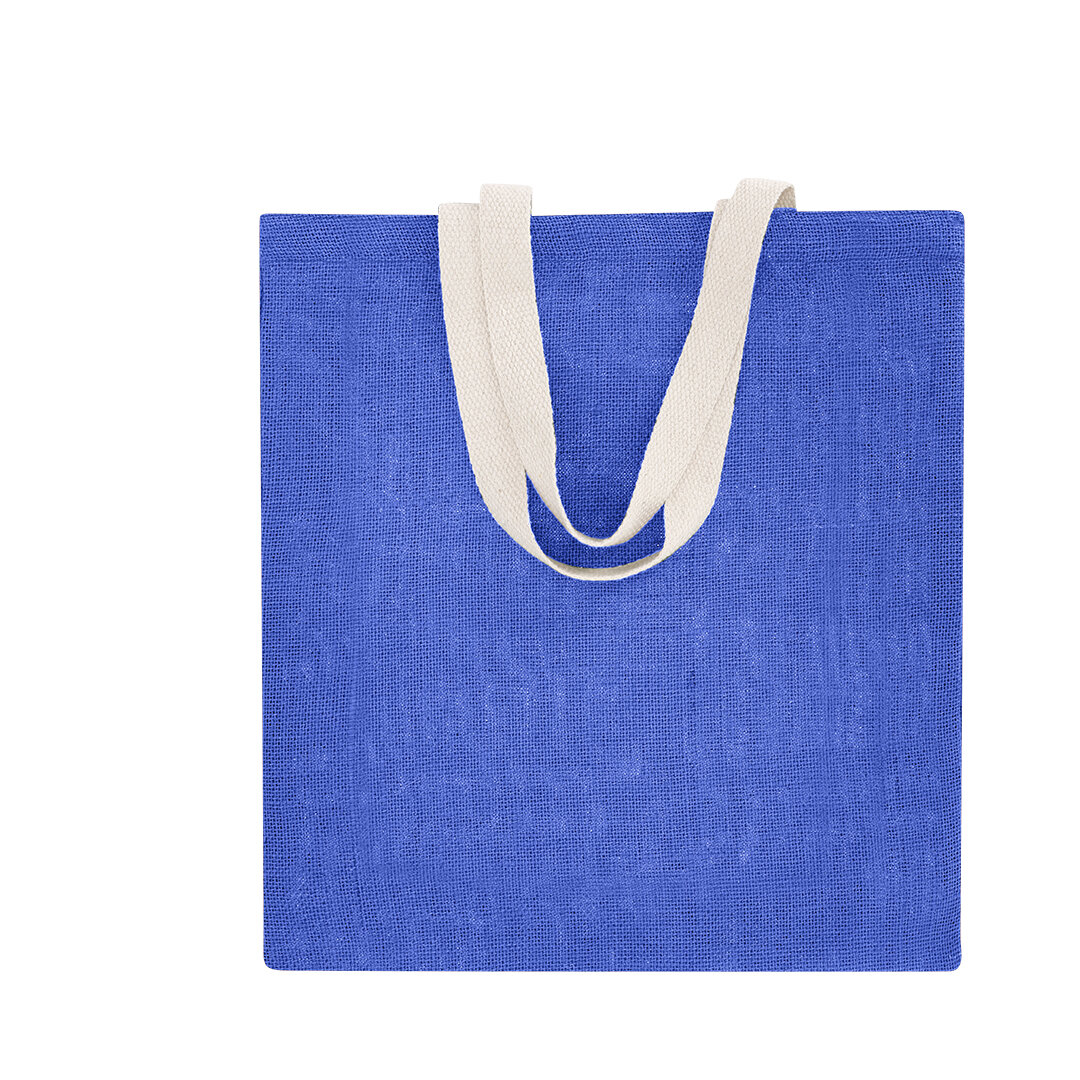Sac Brios Sac Brios