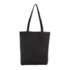 Sac cabas en coton recyclé Kimood KI5802