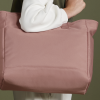 Sac cabas oversize Bag Base Simplicity Tote