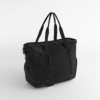 Sac cabas Ramble BagBase BG375