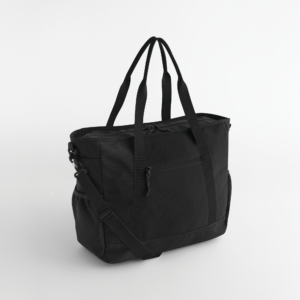Sac cabas Ramble BagBase BG375