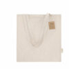 Sac Casim