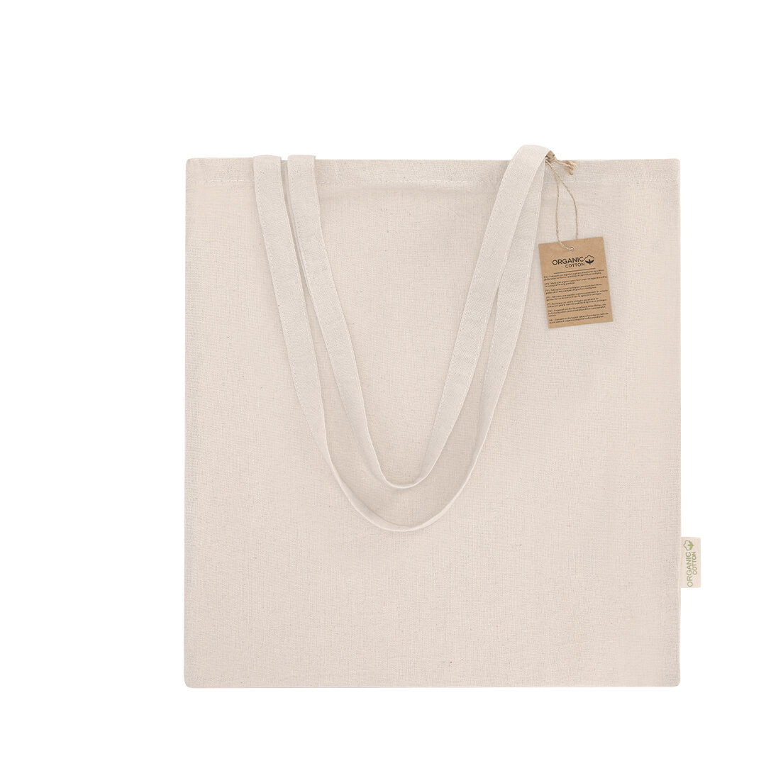 Sac Casim Sac Casim