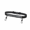 Sac-ceinture avec porte numero Rapik