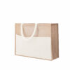 Sac Cekon