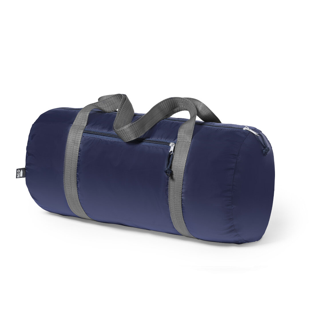 Sac Charmix Sac Charmix