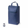 Sac chaussures Helanor